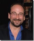 Booking Info for Michael Green